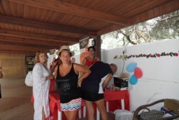 Raduno Terme Vigliatore 0327.JPG